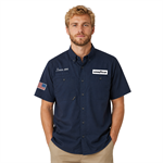 Goodyear Americana Workwear Shirt